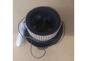 ecoObs Microphone disc for batcorder