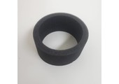 ecoObs Foamring Batcorder
