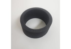 ecoObs Foamring Batcorder