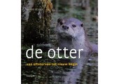 De Otter