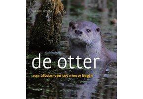 De Otter