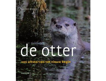 De Otter