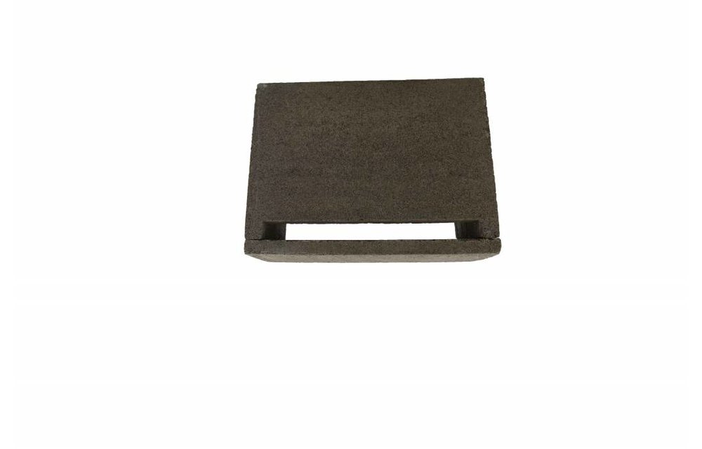 ANS-3 Bat Box