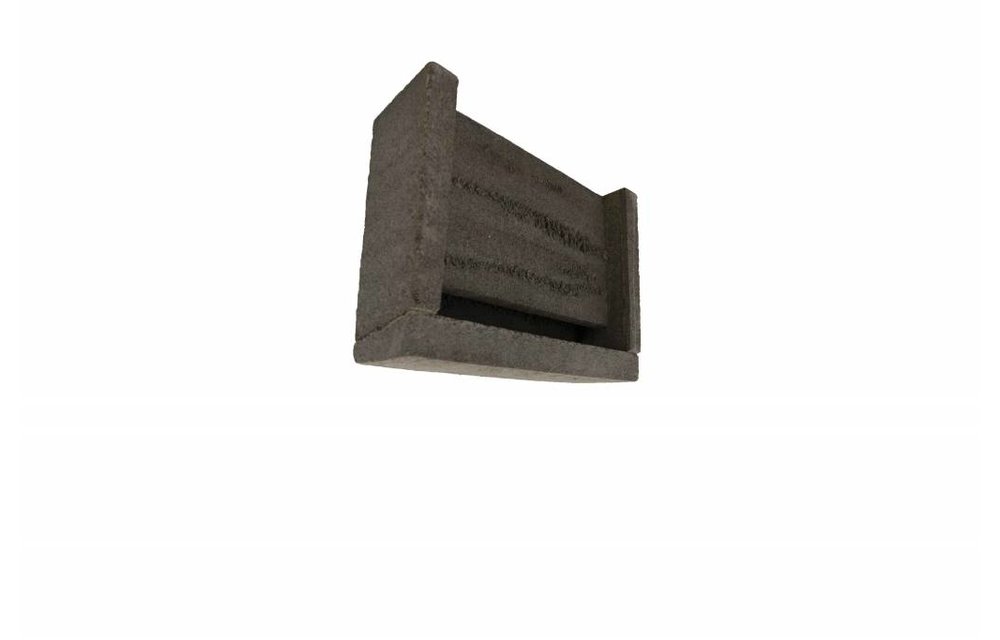 ANS-3 Bat Box