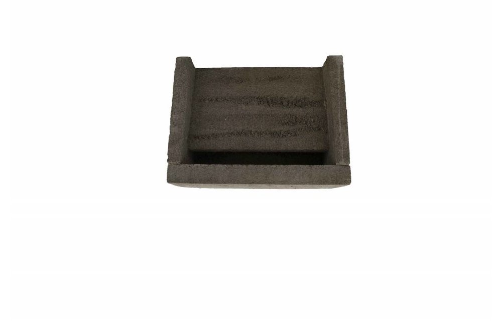 ANS-3 Bat Box