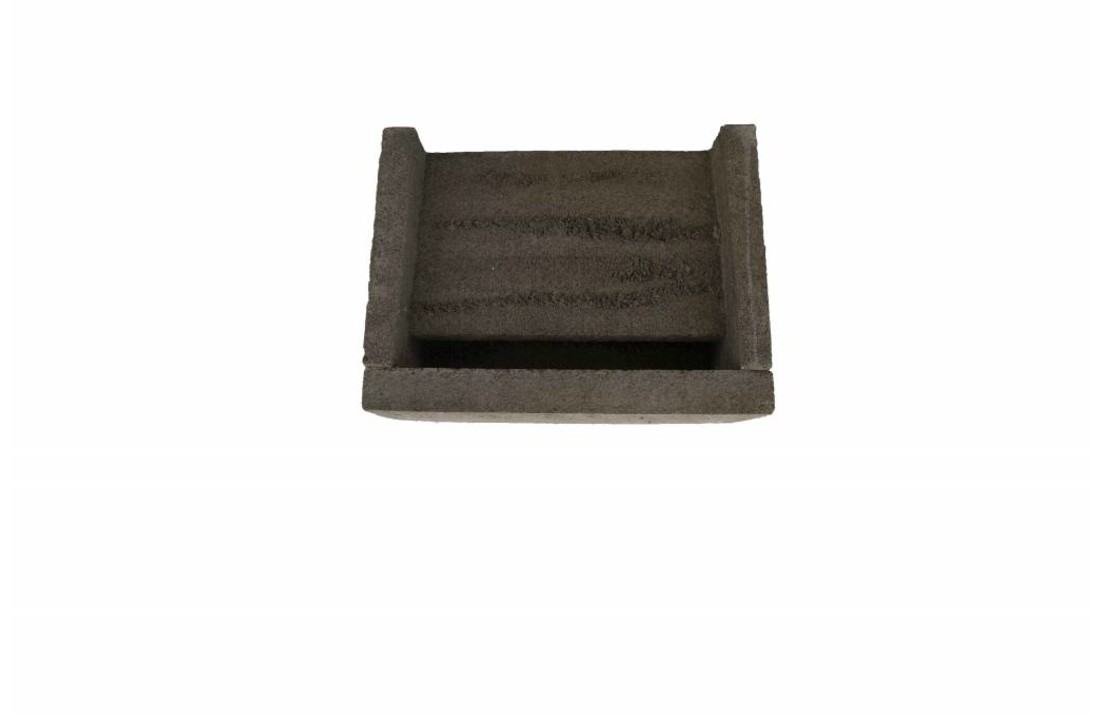 ANS-3 Bat Box