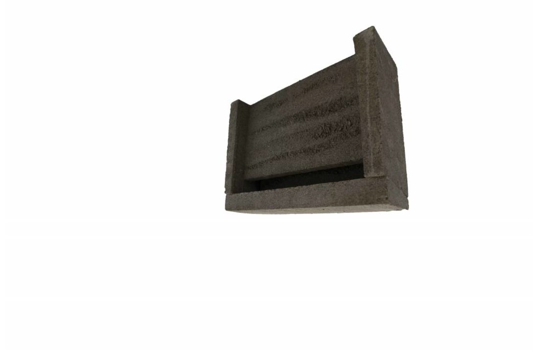 ANS-3 Bat Box