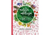 De Natuur als Medicijn