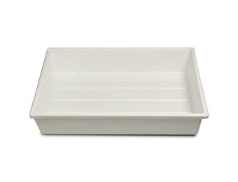 Kaiser Entwicklungsschale 40x50