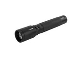 Ansmann Future T400FR