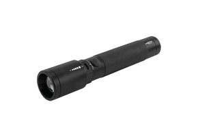 Ansmann Future T400FR