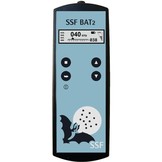 SSF Bat2 Detector