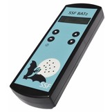 SSF Bat2 Detector
