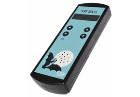 SSF Bat2 Detector