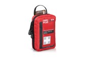 Care Plus Erste Hilfe Kit Basic