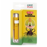 Care Plus Tick-Out Tick-Remover