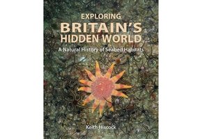 Exploring Britain’s Hidden World