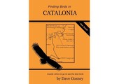 Finding Birds in Catalonia