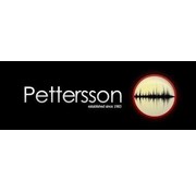 Pettersson