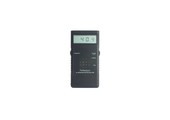 Pettersson D200 Bat Detector