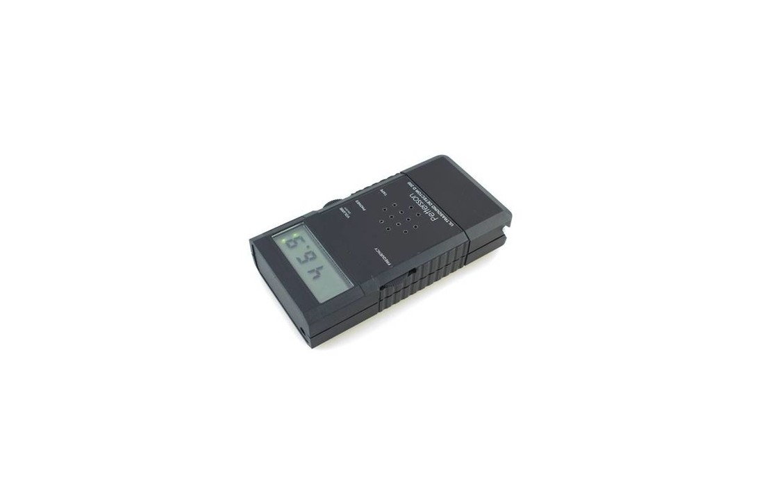 D200 Bat Detector