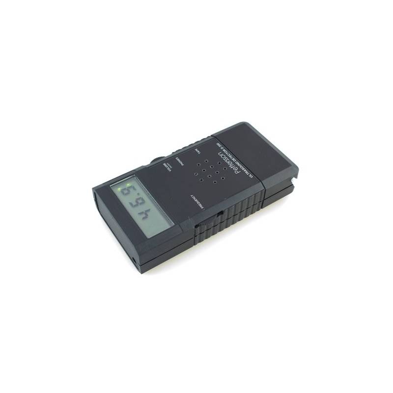 D200 Bat Detector
