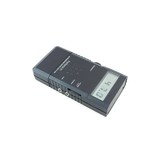 Pettersson D200 Bat Detector