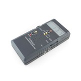 Pettersson D240x Bat Detector