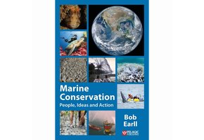Marine Conservation