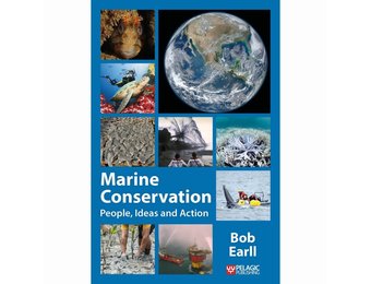 Marine Conservation