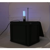 Veldshop.nl Moth Trap