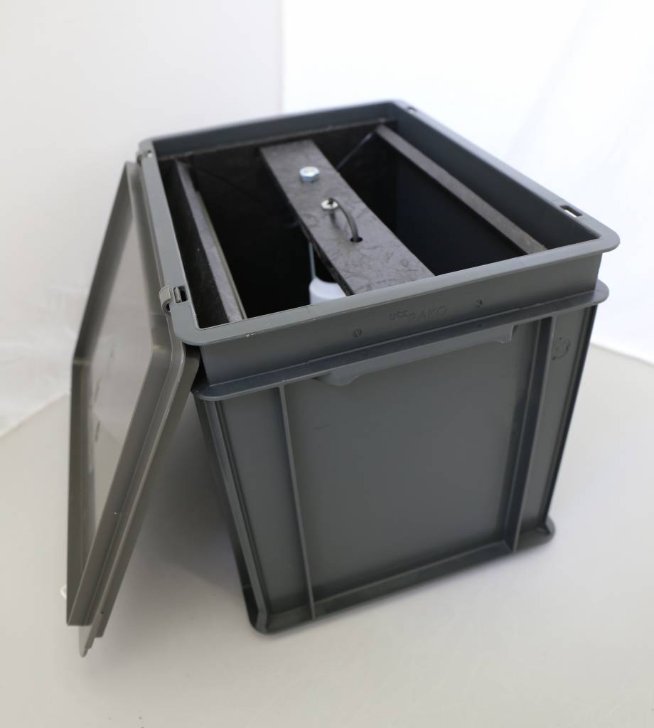 Veldshop.nl Moth Trap