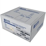 Ph Calibration Buffers