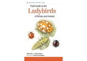 Field Guide to the Ladybirds of Great Britain and Ireland