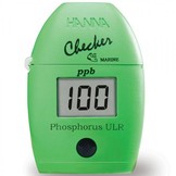 HI736 Checker photometer for Phosphor UL