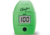 HI736 Checker photometer for Phosphor ULR