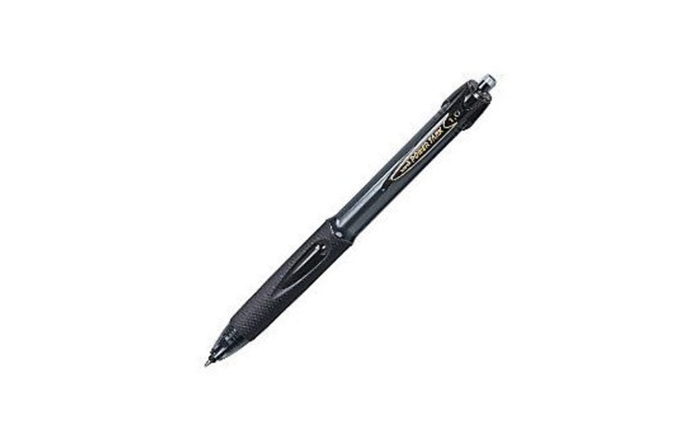 Uni Ball PowerTank Pens