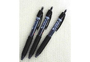 Uni Ball PowerTank-Stifte