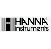 Hanna Instruments