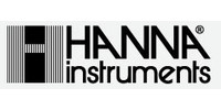 Hanna Instruments