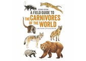 Field Guide to the Carnivores of the World