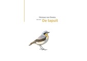 De Tapuit