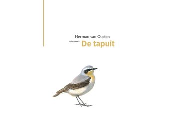 De Tapuit