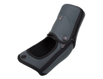 Swarovski Stay-On Case ATX Oculair Module