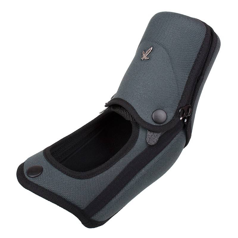 Swarovski Stay-On Case ATX Oculair Module