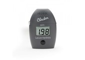 HI720 Checker photometer for Calcium Hardness LR