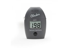 HI720 Checker-fotometer voor Calcium Hardheid LR