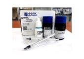 HI720-25 Reagent set for Calcium Hardness, 25 tests