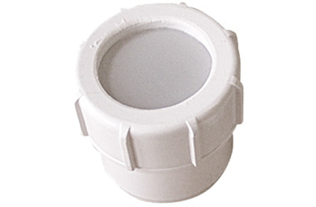 50mm Netfilter voor Planktonnetten