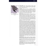 Canids of the World Wolves, Wild Dogs, Foxes, Jackals, Coyotes, and Their Relatives